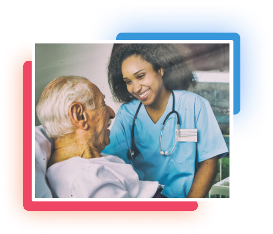 The-Utah-CNA-Training-Centers-Advantage-Why-Invest-in-Your-Future