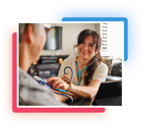 Understanding-the-Distinctive-Factors-That-Make-Utah-CNA-Training-a-Premier-Option-for-Aspiring-CNAs