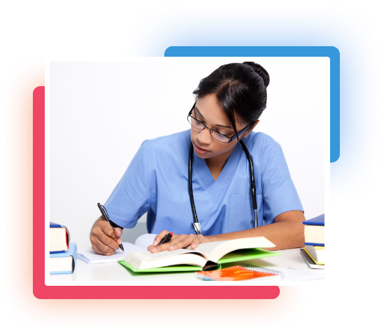 Why-Invest-in-Your-Future-with-Utah-CNA-Training-Centers