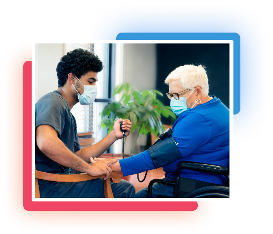 CNA-Training-Programs-&-Classes-in-Herriman,-UT