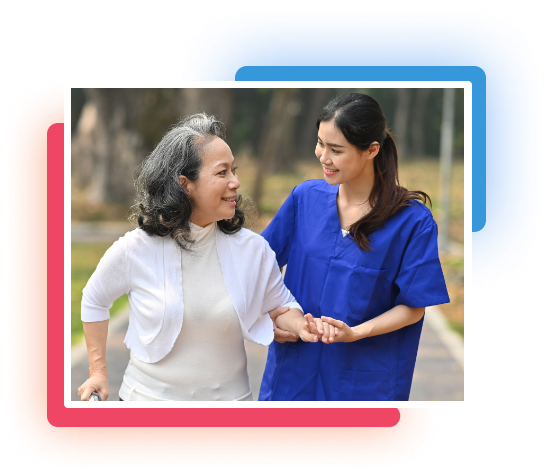 CNA-Training-Programs-&-Classes-in-Riverton,-UT