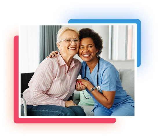 Discover-the-Utah-CNA-Advantage