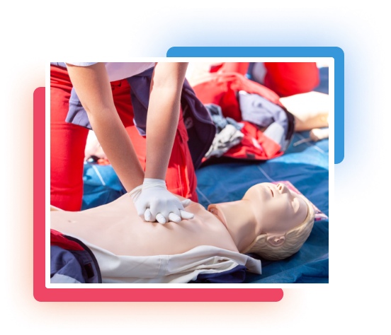 Mastering-Basic-Life-Support-CPR-Training-at-Utah-CNA