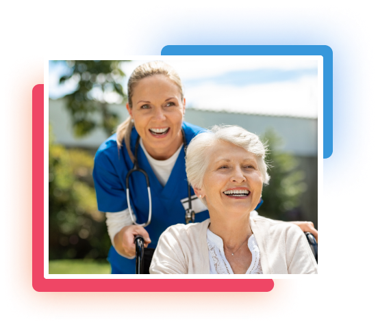 Reach-Your-Goals-Utah-CNA-Training-Programs-for-Success