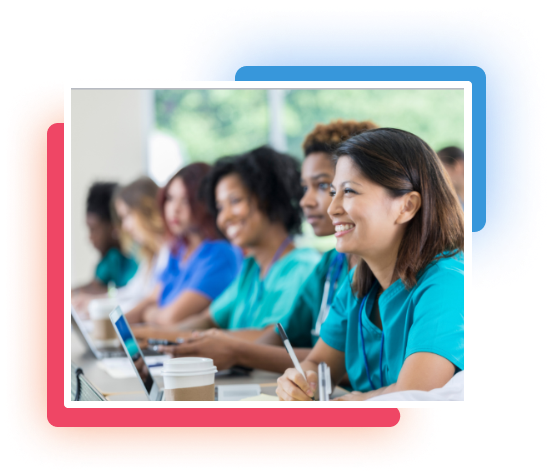 Understanding-the-Superiority-of-Utah-CNA-Training-What-Sets-Us-Apart