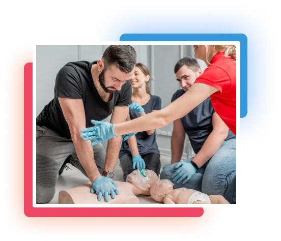 Basic-Life-Support-CPR-Made-Easy-Training-Programs
