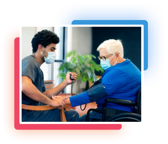 CNA-Training-Programs-&-Classes-in-Pleasant-Grove,-UT