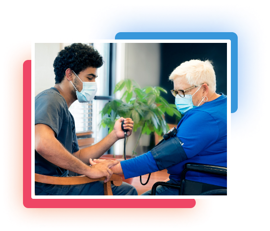 CNA-Training-Programs-&-Classes-in-Roy,-UT
