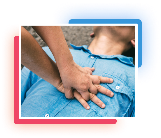 CPR-Essentials--Learn-Basic-Life-Support-CPR-with-Utah-CNA