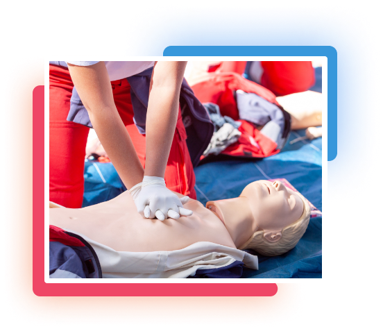 CPR-Essentials-Learn-Basic-Life-Support-CPR