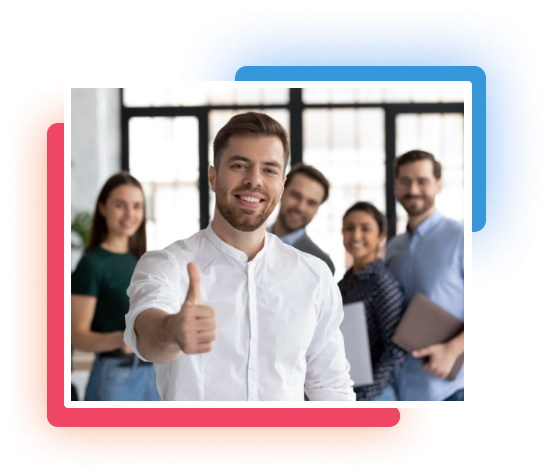 Empowering-Careers-CNA-Classes-in-Roy,-UT