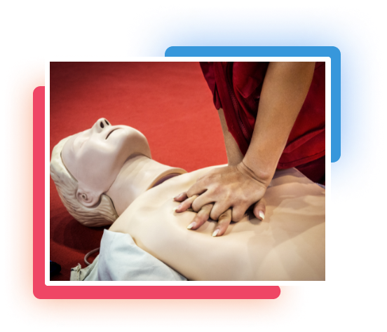 Get-Certified-in-BLS-CPR-for-Only-$60