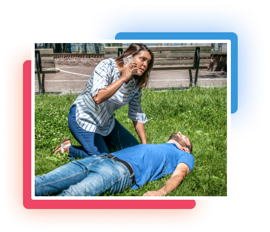 Master-BLS-CPR-Skills-with-Our-Session