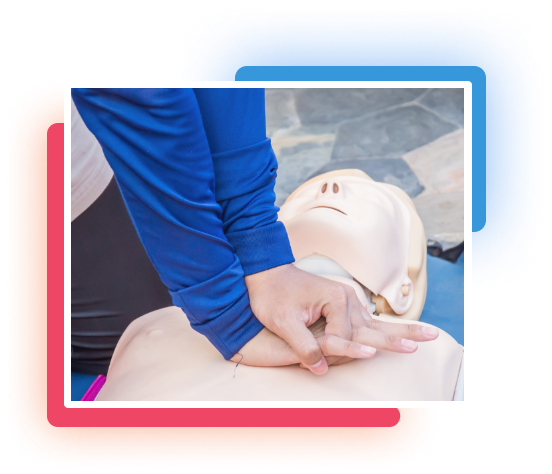 Ready-for-Emergencies-Basic-Life-Support-CPR-Training-Courses