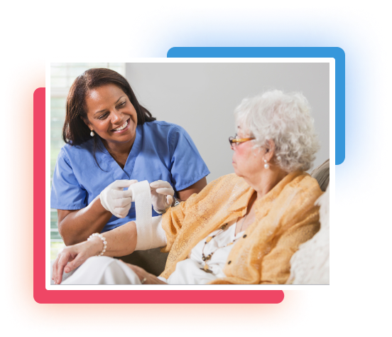 Step-into-Healthcare-CNA-Training-in-Tooele,-UT
