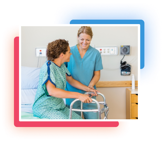 Your-Journey-to-CNA-Certification-Classes-in-Roy,-UT