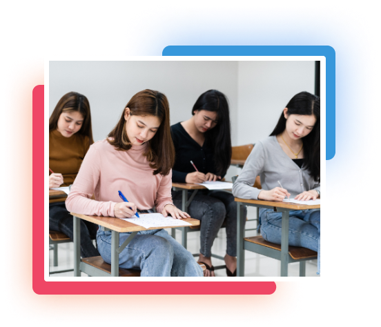 Ace-Your-CNA-State-Exam-with-Our-Test-Prep