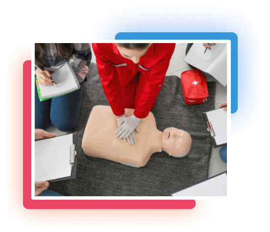 Affordable-BLS-CPR-Certification-in-Utah