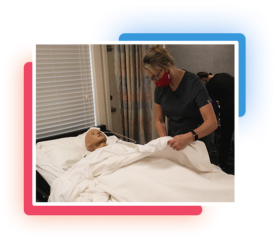 CNA-Training-Programs-&-Classes-in-American-Fork,-UT