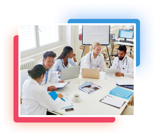 Explore-More-Training-Opportunities-with-Utah-CNA