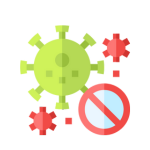 Infection Control