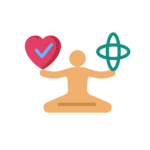 Patient Care Techniques