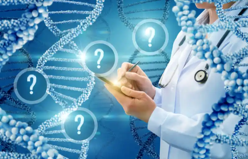 Expertise and Excellence_ The Utah CNA Advantage