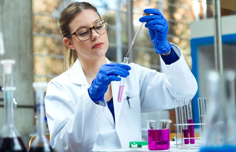 Student-Centric-Approach-at-Utah-CNA
