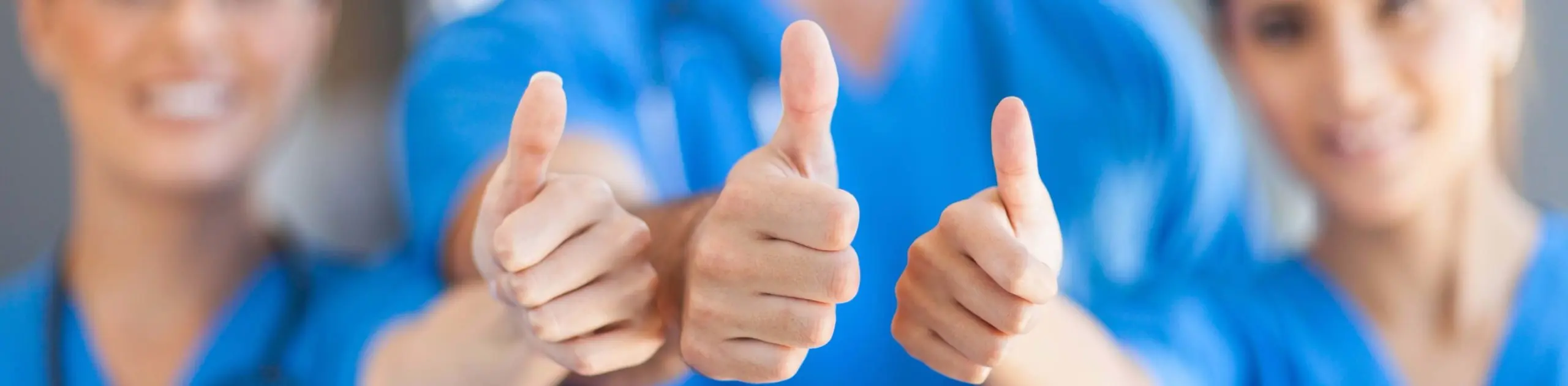 Thumbs-Up-Scrubs-folks-Banner-Size-e1585865522261-scaled
