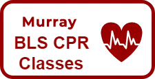 Murray-BLS-CPR-classes