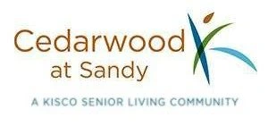 cedarwood-at-sandy