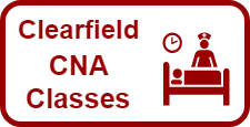 clearfied CNA classes