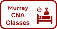 murray-cna-classes