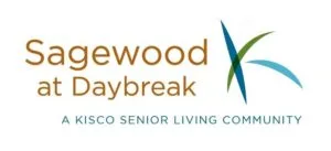 sagerwood at daybreak