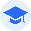 program offered