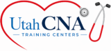 utah cna logo