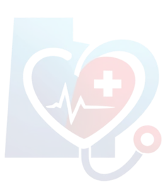 Utah CNA Training Centers