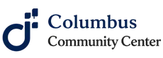 Columbus Community Center