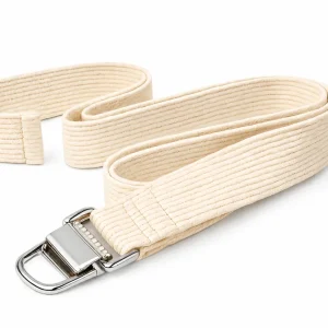 gait belt