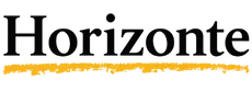 Horizonte