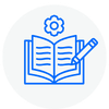 must have sufficient english reading, writing, and communication skills to complete coursework, clinical training, and state testing