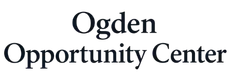 Ogden Opportunity Center