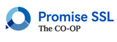 Promise SSL