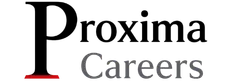 Proxima Careers
