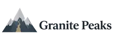 Granite Peaks
