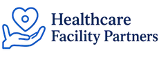 Healthcare Facility Partners
