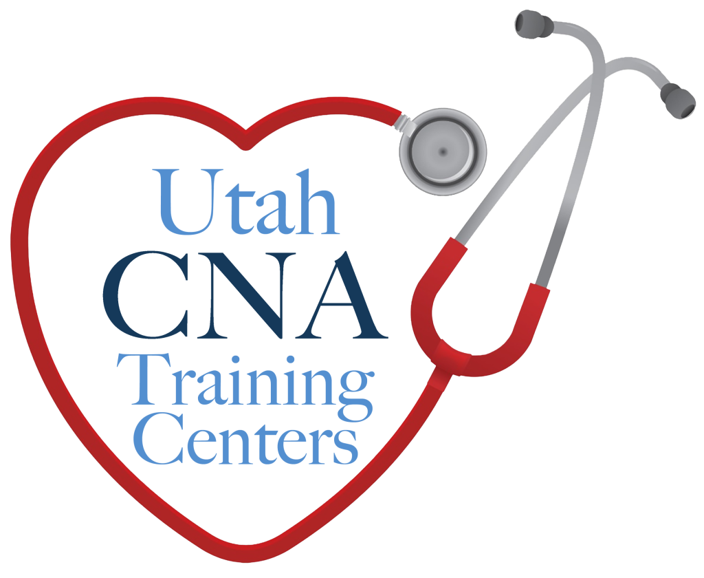 utah cna logo